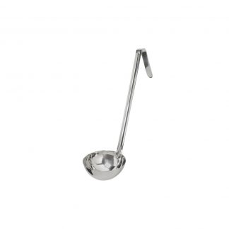 stainless steel ladle for hotpot